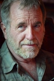 Ảnh diễn viên John Henry Richardson