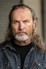 Ảnh diễn viên John Henry Whitaker