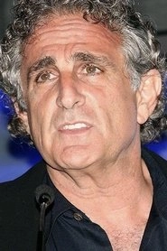 Ảnh diễn viên John Herzfeld