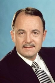 Ảnh diễn viên John Hillerman