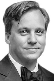 Ảnh diễn viên John Hodges