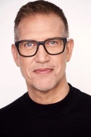 Ảnh diễn viên John Hoffman