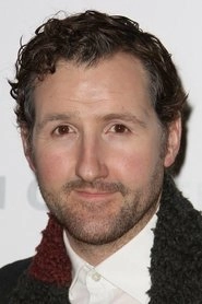 Ảnh diễn viên John Hollingworth