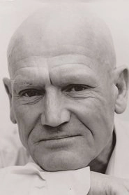 Ảnh diễn viên John Hollis