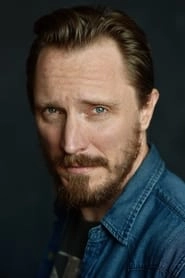 Ảnh diễn viên John Hoogenakker