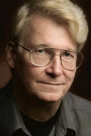 Ảnh diễn viên John Hora