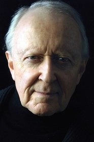 Ảnh diễn viên John Horton