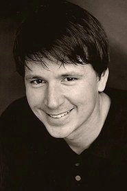 Ảnh diễn viên John Houlihan