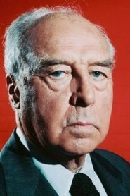 Ảnh diễn viên John Houseman