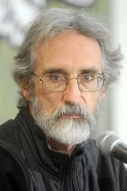 Ảnh diễn viên John Howe