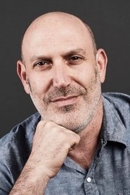 Ảnh diễn viên John Hyams