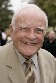 Ảnh diễn viên John Ingle