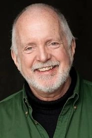 Ảnh diễn viên John Innes