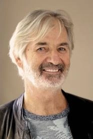 Ảnh diễn viên John Jarratt