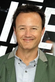 Ảnh diễn viên John Kamps