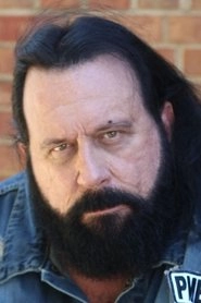 Ảnh diễn viên John Kap