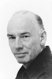 Ảnh diễn viên John Kavanagh