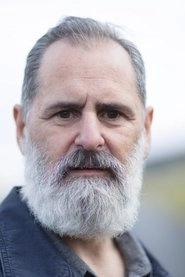 Ảnh diễn viên John Kazek