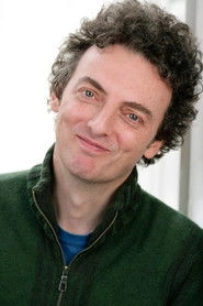 Ảnh diễn viên John Keating