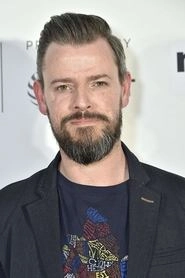 Ảnh diễn viên John Keville