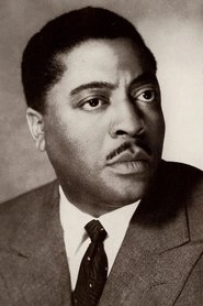 Ảnh diễn viên John Kitzmiller