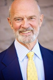 Ảnh diễn viên John Knox