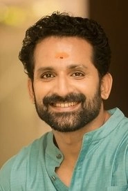 Ảnh diễn viên John Kokken