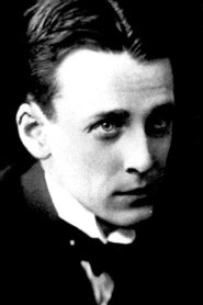 Ảnh diễn viên John L. Balderston