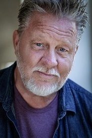 Ảnh diễn viên John Lacy