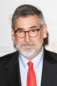 Ảnh diễn viên John Landis