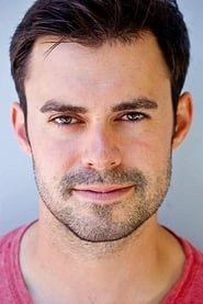 Ảnh diễn viên John Lavelle