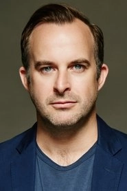 Ảnh diễn viên John Leary