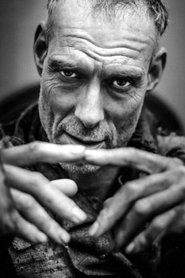 Ảnh diễn viên John Lebar