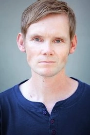 Ảnh diễn viên John Lee Ames