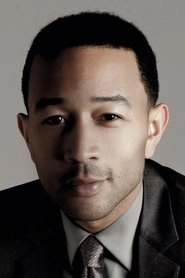 Ảnh diễn viên John Legend