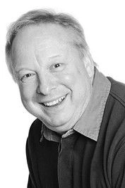 Ảnh diễn viên John Liddle