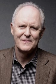 Ảnh diễn viên John Lithgow