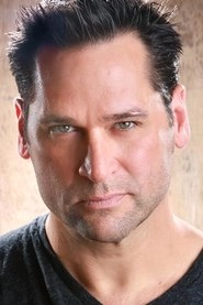 Ảnh diễn viên John Littlefield