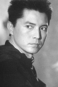 Ảnh diễn viên John Lone