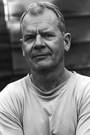 Ảnh diễn viên John Long