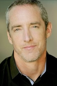 Ảnh diễn viên John Lowell