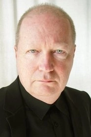 Ảnh diễn viên John Lunn