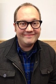 Ảnh diễn viên John Lutz