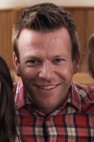 Ảnh diễn viên John Lyde