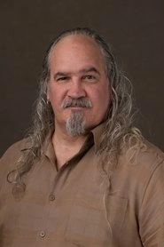 Ảnh diễn viên John M. Maiers