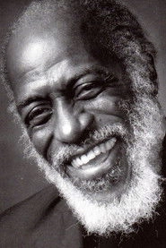 Ảnh diễn viên John M. Watson Sr.