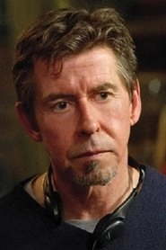 Ảnh diễn viên John MacCarthy