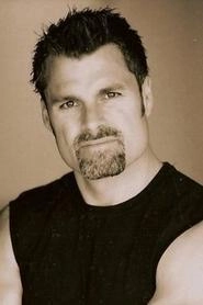 Ảnh diễn viên John MacDonald