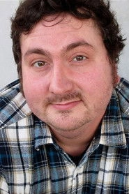 Ảnh diễn viên John Macey