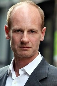 Ảnh diễn viên John Mackay